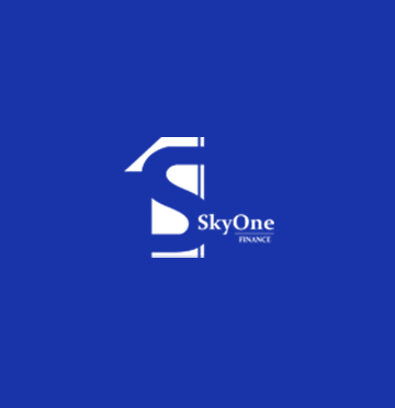 sky1